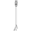 Volex 17720 10 B1