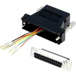 Encitech 2112-0101-01