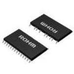 ROHM BM6229FS-E2