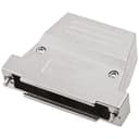 Encitech 6560-0203-34