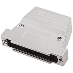 Encitech 6560-0203-33