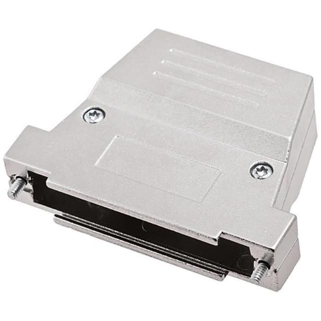 Encitech 6560-0203-34