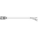 Volex 17237-GRY-B1