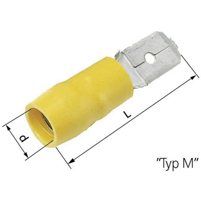 Lapp 63103040