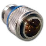 ITT Interconnect Solutions MS3106A16-11SW