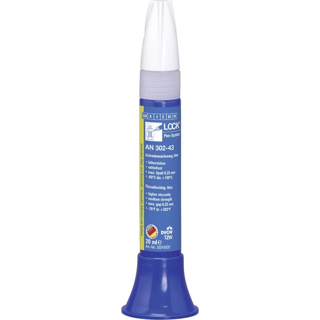 Weicon 30243020