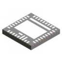 TI LMX2531LQ1910E /NOPB