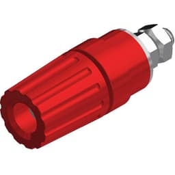Hirschmann 931714101