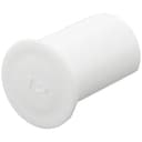 Conta-Clip 28791.7