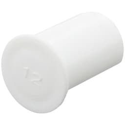 Conta-Clip 28791.7