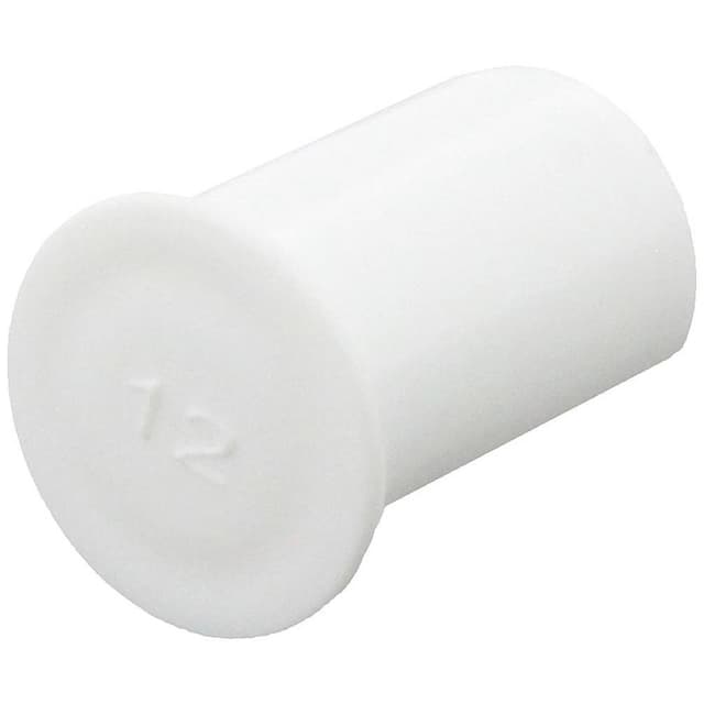 Conta-Clip 28791.7