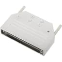 Encitech 6560-0305-04