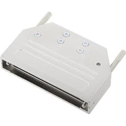 Encitech 6560-0305-04
