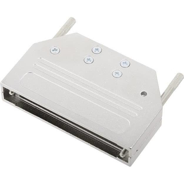 Encitech 6560-0305-04