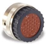 ITT Interconnect Solutions 192991-0648