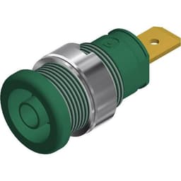 Hirschmann 972356104