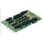 BEL Q24T25033-NAA0