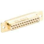 ITT Interconnect Solutions DBMAM-25S A197 FO
