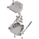 Encitech 2360-0102-31