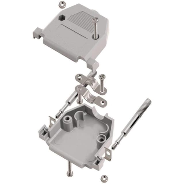 Encitech 2360-0102-31