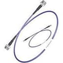 HUBER+SUHNER 84004007
