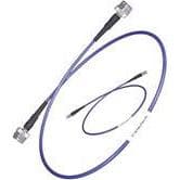HUBER+SUHNER 84004007
