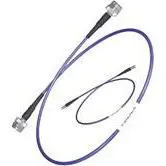HUBER+SUHNER 84004007