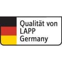 Lapp 75009707