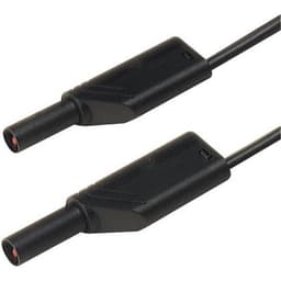 Hirschmann 934168100