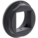 Conta-Clip 28774.4