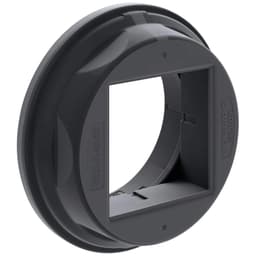 Conta-Clip 28774.4