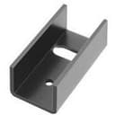 FISCHER SK13 35SA220