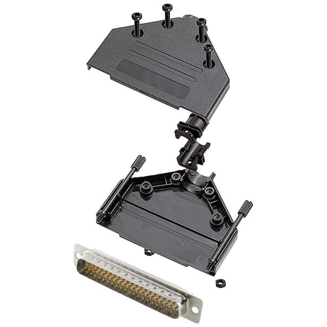 Encitech 6355-8053-04