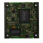 BEL HBS100ZE-A