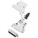 Encitech 6355-0087-23