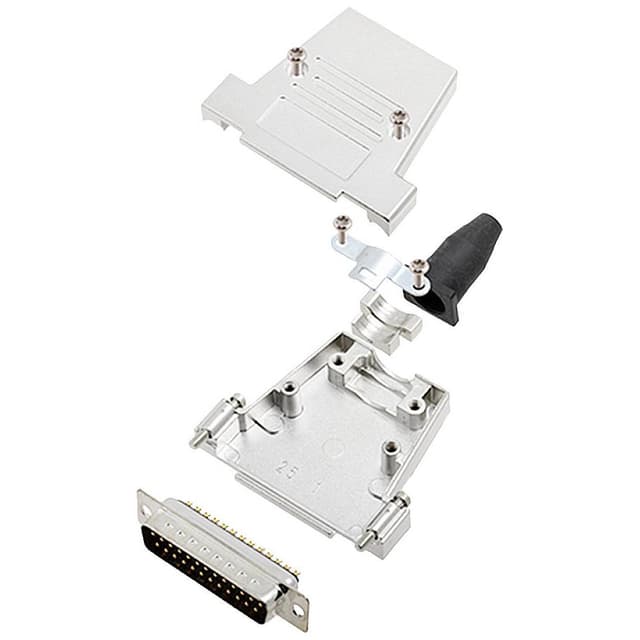 Encitech 6355-0087-23
