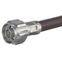 HUBER+SUHNER 22642844