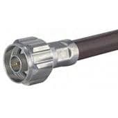 HUBER+SUHNER 22642844