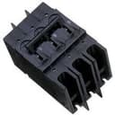Sensata 209-3-1-62-3-4M-10-A