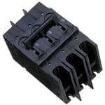 Sensata 209-2-1-52F-2-8-10