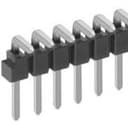 FISCHER SL18/108-06G