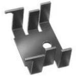 FISCHER FK 215 32 MI