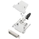 Encitech 6355-8040-03