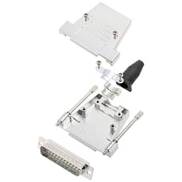 Encitech 6355-8040-03