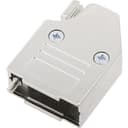 Encitech 6560-0139-11