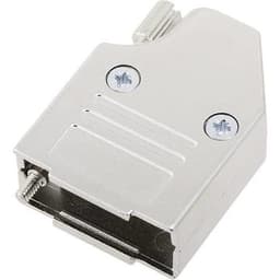 Encitech 6560-0139-11