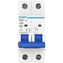 CHINT 179661