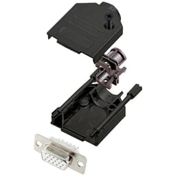 Encitech 6355-8102-11