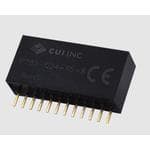 P783-Q24-S3-S