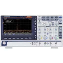 GW 01MD214EX0GT